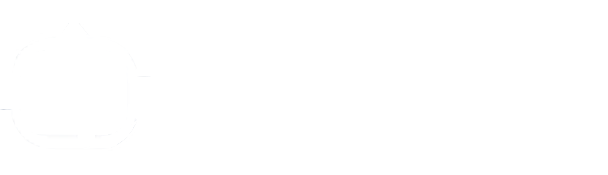 外呼系统开源 - 用AI改变营销